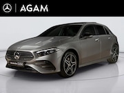 Mercedes-Benz A-klasse - Hatchback 250 e Business Solution AMG Panorama dak