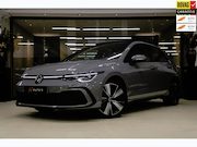 Volkswagen Golf - 1.4 eHybrid GTE /PANO/IQLIGHT/CAM/CARPLAY/ACC/LANE ASSIST/VO