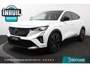 Renault Rafale - E-Tech full hybrid 200 Esprit Alpine | Panoramadak | Pack Ha