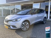 Renault Grand Scénic - 1.3 TCe Business 7p. | Navi | DAB | Apple/Android | ECC | PD