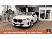 BMW 2-serie Active Tourer - 218i | Eerste eigenaar | Volledig BMW onderhouden |