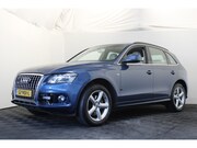 Audi Q5 - 3.0 TDI quattro Pro Line read text, zie tekst