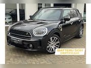 MINI Countryman - 2.0 ALL4 Yours Panoramadak Harman/Kardon Head-up V