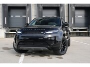 Land Rover Range Rover Evoque - 1.5 P270e PHEV AWD Business Edition | € 751 per maand
