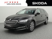 Skoda Superb - 1.4 TSI 218pk iV Business Edition Plus | Trekhaak | Dynamic