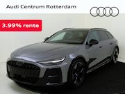 Audi A6 Allroad - e-hybrid quattro S tronic 367pk allroad