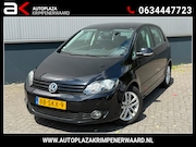 Volkswagen Golf Plus - 1.2 TSI Trendline BlueMotion Airco Elektrische Ramen 5d