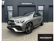 Mercedes-Benz GLE-klasse - 350d 4Matic Pano l 360 l LED