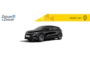 Renault Mégane E-Tech - comfort range Evolution 60 kWh * Uit Voorraad Leverbaar | € 