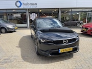 Mazda MX-30 - e-SkyActiv 145 1stEd
