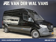 Mercedes-Benz Sprinter - 314 CDI 143pk L2H2 Euro6 Airco | Camera | Apple Carplay | Tr