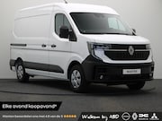 Renault Master - E-Tech T35 L2H2 Extra long range 87 kWh | Achteruitrijcamera