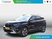 Citroën C3 Aircross - Ë-C3 Max 113pk Extended Range 54 kWh