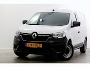 Renault Express - 1.3 TCe 100pk Benzine Comfort Airco/Navi/Cruise Control 09-2