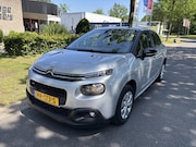 Citroën C3 - 1.2 PT Feel 105g