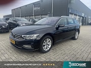 Volkswagen Passat - Variant 1.5 TSI Business | Camera | Navigatie | Carplay