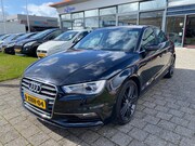 Audi A3 - Limousine 1.4 TFSI Ambit. PL+ AUTOMAAT BJ 2014