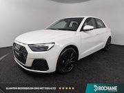 Audi A1 - Sportback 30 TFSI Advanced Edition | Stoelverwarming | Apple