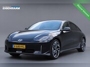 Hyundai Ioniq - Lounge 77.4 kWh