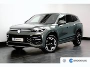 Volkswagen Tayron - 1.5 TSI eHybrid R-Line 272PK | Pano Dak | IQ Light l Camera 