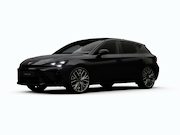 CUPRA Leon - 1.5 TSI e-Hybrid 272 6DSG VZ Performance | Achteruitrijcamer