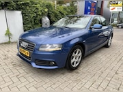 Audi A4 - 1.8 TFSI Pro Line Business auto