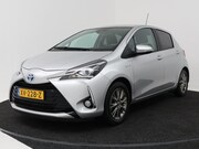 Toyota Yaris - 1.5 Hybrid Dynamic | Navigatie |
