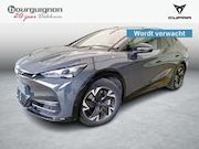 CUPRA Tavascan - Endurance Business 82 kWh | Wordt verwacht | Warmt