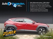 Hyundai Kona - 1.6 Hybrid Comfort Smart