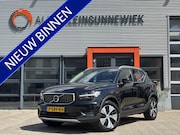 Volvo XC40 - 1.5 T4 Recharge Inscription Expression / NL auto / Stoel, St