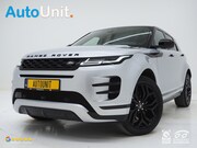 Land Rover Range Rover Evoque - 1.5 P300e AWD R-Dynamic SE | Panoramadak | Leder | Camera | 