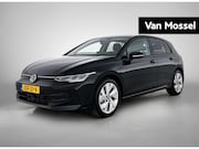 Volkswagen Golf - 1.5 TSI Life Edition 116PK | Navigatie | Apple Carplay | And