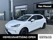 MG MG4 Electric - EV Urban Premium 54 kWh | WLTP 405 km | Nieuw model | Vraag 