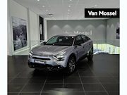 Citroën e-C4 - Feel 50 kWh Climate Control | Full Map Navigatie | Apple Car