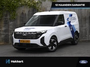 Ford e-Transit - Cour. Trend 44 kWh 136pk Automaat DODE HOEK | ADAPT. CC | CA