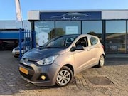 Hyundai i10 - 1.0i i-Motion Comf.+ | AIRCO | 5-DEURS | E-RAMEN |