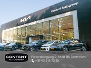 Kia Rio - 1.0 T-GDI MHEV EcoDynamics 100pk GT-Line