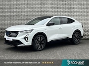 Renault Rafale - 1.2 E-Tech Full Hybrid 200 Esprit Alpine | Pack Light & Soun