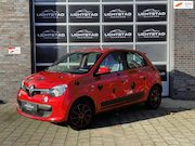 Renault Twingo - 1.0 SCe Dynamique LIMITED AIRCO ELEKT. RAMEN. NIEUWE APK