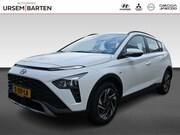 Hyundai Bayon - 1.0 T-GDI Comfort Smart | Carplay/Androidauto | Navigatie | 