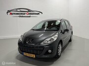 Peugeot 207 - 1.4 VTi Blue Lease | AIRCO | 5D