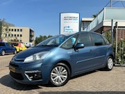 Citroën C4 Picasso - 1.6 VTi Tendance Trekhaak PDC Airco