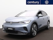Volkswagen ID.4 - Pro 77 kWh Adaptive cruise / Side-assist / 360 Camera