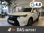 Suzuki Vitara - Comfort+ PANO Navi Klimaaut ACC GSD RFK PDC SHZ FS