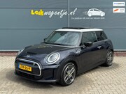 MINI Mini Electric - Collect. 33 kWh *schuifdak *carplay *leer