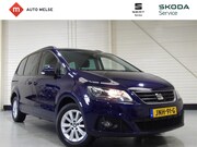 Seat Alhambra - 1.4 TSI 150pk 7p Style