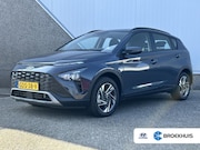 Hyundai Bayon - 1.0 T-GDI Comfort Smart / Navigatie / Apple Carplay & Androi