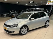 Volkswagen Golf - 1.4 TSI Comfortline/EERSTE EIG./NAP/AIRCO/TOPSTAAT