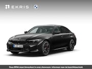 BMW 3-serie - M340i xDrive High Executive | M Sportpakket Pro | Comfort Pa
