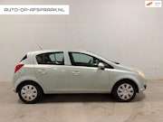 Opel Corsa - 1.4-16V Enjoy 5drs. Airco